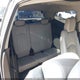 1GNKVLED2BJ376372 2011 Chevrolet Traverse Ltz auction photo thumbnail 8