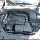 YV1612FS2D1220469 2013 Volvo S60 T5 auction photo thumbnail 10