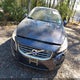 YV1612FS2D1220469 2013 Volvo S60 T5 auction photo thumbnail 12
