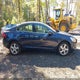 YV1612FS2D1220469 2013 Volvo S60 T5 auction photo thumbnail 13