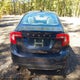 YV1612FS2D1220469 2013 Volvo S60 T5 auction photo thumbnail 16