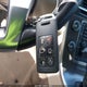 YV1612FS2D1220469 2013 Volvo S60 T5 auction photo thumbnail 11