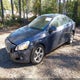 YV1612FS2D1220469 2013 Volvo S60 T5 auction photo thumbnail 2