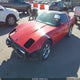 1G1YY23P6N5109887 1992 Chevrolet Corvette auction photo thumbnail 2