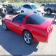1G1YY23P6N5109887 1992 Chevrolet Corvette auction photo thumbnail 3