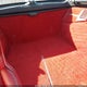 1G1YY23P6N5109887 1992 Chevrolet Corvette auction photo thumbnail 8