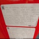 1G1YY23P6N5109887 1992 Chevrolet Corvette auction photo thumbnail 9