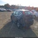 2HKRM4H33EH654650 2014 Honda Cr-V Lx auction photo thumbnail 3