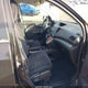 2HKRM4H33EH654650 2014 Honda Cr-V Lx auction photo thumbnail 5
