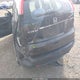 2HKRM4H33EH654650 2014 Honda Cr-V Lx auction photo thumbnail 6