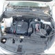 5XYZTDLB1GG327689 2016 Hyundai Santa Fe Sport 2.4L auction photo thumbnail 10