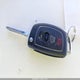 5XYZTDLB1GG327689 2016 Hyundai Santa Fe Sport 2.4L auction photo thumbnail 11