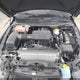 1C6RRFBGXSN508953 2025 Ram 1500 Big Horn Crew Cab 4X4 6'4 Box auction photo thumbnail 10