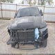 1C6RRFBGXSN508953 2025 Ram 1500 Big Horn Crew Cab 4X4 6'4 Box auction photo thumbnail 13