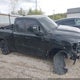 1C6RRFBGXSN508953 2025 Ram 1500 Big Horn Crew Cab 4X4 6'4 Box auction photo thumbnail 14