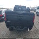 1C6RRFBGXSN508953 2025 Ram 1500 Big Horn Crew Cab 4X4 6'4 Box auction photo thumbnail 17