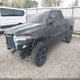 1C6RRFBGXSN508953 2025 Ram 1500 Big Horn Crew Cab 4X4 6'4 Box auction photo thumbnail 2