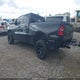1C6RRFBGXSN508953 2025 Ram 1500 Big Horn Crew Cab 4X4 6'4 Box auction photo thumbnail 3
