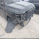 1C6RRFBGXSN508953 2025 Ram 1500 Big Horn Crew Cab 4X4 6'4 Box auction photo thumbnail 6