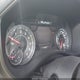 1C6RRFBGXSN508953 2025 Ram 1500 Big Horn Crew Cab 4X4 6'4 Box auction photo thumbnail 7