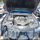 1C4RJFJG1EC404630 2014 Jeep Grand Cherokee Summit auction photo thumbnail 10