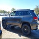 1C4RJFJG1EC404630 2014 Jeep Grand Cherokee Summit auction photo thumbnail 15