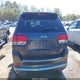 1C4RJFJG1EC404630 2014 Jeep Grand Cherokee Summit auction photo thumbnail 17