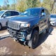 1C4RJFJG1EC404630 2014 Jeep Grand Cherokee Summit auction photo thumbnail 2