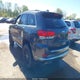 1C4RJFJG1EC404630 2014 Jeep Grand Cherokee Summit auction photo thumbnail 3