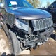 1C4RJFJG1EC404630 2014 Jeep Grand Cherokee Summit auction photo thumbnail 6