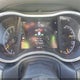 1C4RJFJG1EC404630 2014 Jeep Grand Cherokee Summit auction photo thumbnail 7