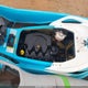 YDV84218B515 2015 Sea Doo Gti auction photo thumbnail 10