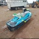 YDV84218B515 2015 Sea Doo Gti auction photo thumbnail 4