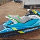 YDV84218B515 2015 Sea Doo Gti auction photo thumbnail 5