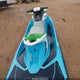 YDV84218B515 2015 Sea Doo Gti auction photo thumbnail 8