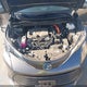 5TDYSKFCXSS164057 2025 Toyota Sienna Xle auction photo thumbnail 10