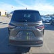 5TDYSKFCXSS164057 2025 Toyota Sienna Xle auction photo thumbnail 16