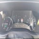 5TDYSKFCXSS164057 2025 Toyota Sienna Xle auction photo thumbnail 7