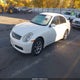 JNKCV51F35M308910 2005 Infiniti G35X auction photo thumbnail 2