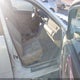 JNKCV51F35M308910 2005 Infiniti G35X auction photo thumbnail 5