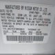 JNKCV51F35M308910 2005 Infiniti G35X auction photo thumbnail 9