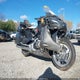 JH2SC68G1DK100100 2013 Honda Gl1800 G auction photo thumbnail 1