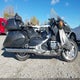 JH2SC68G1DK100100 2013 Honda Gl1800 G auction photo thumbnail 12