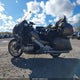 JH2SC68G1DK100100 2013 Honda Gl1800 G auction photo thumbnail 13