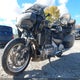 JH2SC68G1DK100100 2013 Honda Gl1800 G auction photo thumbnail 2