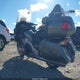 JH2SC68G1DK100100 2013 Honda Gl1800 G auction photo thumbnail 3