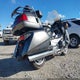 JH2SC68G1DK100100 2013 Honda Gl1800 G auction photo thumbnail 4