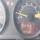 1C4NJPBA9ED529819 2014 Jeep Patriot Sport auction photo thumbnail 15