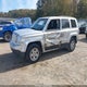 1C4NJPBA9ED529819 2014 Jeep Patriot Sport auction photo thumbnail 2