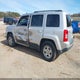 1C4NJPBA9ED529819 2014 Jeep Patriot Sport auction photo thumbnail 3